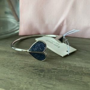 Kate Spade Brand New bangle